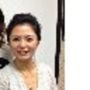 Meet your Posher, Celine